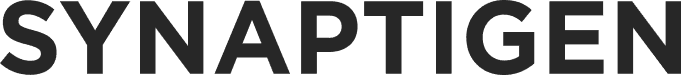 synaptigen logo