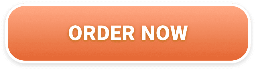 synaptigen certificates