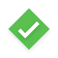 digestistart verified